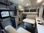 Thumbnail Photo 5 for 2023 Winnebago Solis Pocket 36A