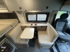 Thumbnail Photo 6 for 2023 Winnebago Solis Pocket 36A
