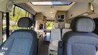 Thumbnail Photo 3 for 2023 Winnebago Solis 59PX