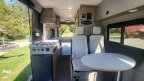Thumbnail Photo 5 for 2023 Winnebago Solis 59PX