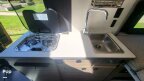 Thumbnail Photo 6 for 2023 Winnebago Solis 59PX