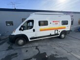 2023 Winnebago Solis 59P