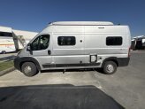 2023 Winnebago Solis 59P