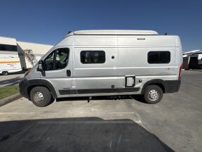2023 Winnebago Solis 59P