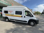 2023 Winnebago Solis 59P