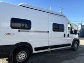 2023 Winnebago Solis 59P
