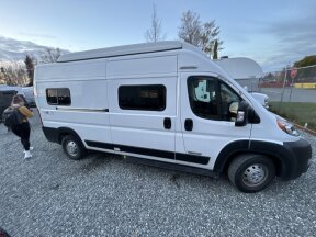 2023 Winnebago Solis 59P