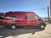 2023 Winnebago Solis 59PX