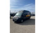 Thumbnail Photo 3 for 2023 Winnebago Solis 59PX