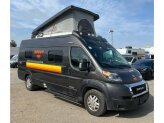 2023 Winnebago Solis 59PX