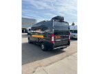 Thumbnail Photo 5 for 2023 Winnebago Solis 59PX