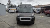 2023 Winnebago Solis 59PX