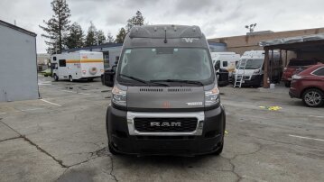 2023 Winnebago Solis 59PX