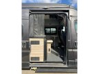 Thumbnail Photo 1 for 2023 Winnebago Solis 59PX