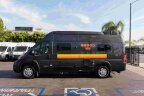 Thumbnail Photo 4 for 2023 Winnebago Solis 59PX