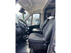 Thumbnail Photo 6 for 2023 Winnebago Solis 59PX