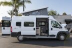 Thumbnail Photo 6 for 2023 Winnebago Solis 59P