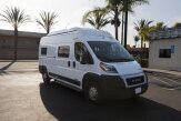 2023 Winnebago Solis 59P