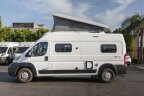 Thumbnail Photo 3 for 2023 Winnebago Solis 59P