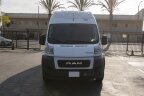 Thumbnail Photo 1 for 2023 Winnebago Solis 59P