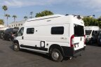 Thumbnail Photo 4 for 2023 Winnebago Solis 59P