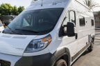 Thumbnail Photo 5 for 2023 Winnebago Solis 59P