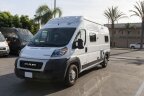Thumbnail Photo 2 for 2023 Winnebago Solis 59P