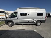 2023 Winnebago Solis 59P