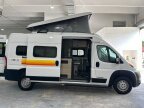 Thumbnail Photo 2 for 2023 Winnebago Solis 59P