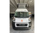 Thumbnail Photo 4 for 2023 Winnebago Solis 59P