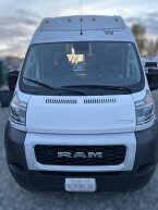 Thumbnail Photo 1 for 2023 Winnebago Solis 59P