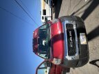 Thumbnail Photo 1 for 2023 Winnebago Solis 59PX