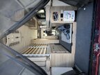 Thumbnail Photo 4 for 2023 Winnebago Solis 59PX