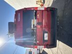 Thumbnail Photo 3 for 2023 Winnebago Solis 59PX