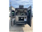 Thumbnail Photo 5 for 2023 Winnebago Solis 59PX