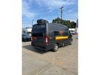 Thumbnail Photo 6 for 2023 Winnebago Solis 59PX