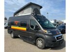 Thumbnail Photo 1 for 2023 Winnebago Solis 59PX