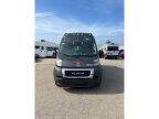 Thumbnail Photo 2 for 2023 Winnebago Solis 59PX