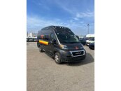 2023 Winnebago Solis 59PX