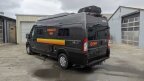 Thumbnail Photo 3 for 2023 Winnebago Solis 59PX