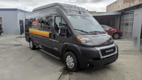 2023 Winnebago Solis 59PX