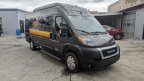 Thumbnail Photo 5 for 2023 Winnebago Solis 59PX