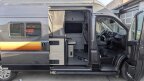 Thumbnail Photo 4 for 2023 Winnebago Solis 59PX