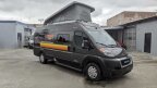 Thumbnail Photo 6 for 2023 Winnebago Solis 59PX