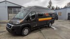 Thumbnail Photo 2 for 2023 Winnebago Solis 59PX