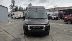 Thumbnail Photo 1 for 2023 Winnebago Solis 59PX