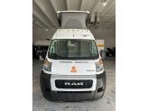 2023 Winnebago Solis 59P