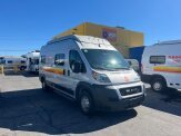 2023 Winnebago Solis 59P