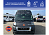 2023 Winnebago Solis 59PX