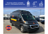 2023 Winnebago Solis 59PX